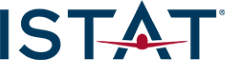 ISTAT MEMBER