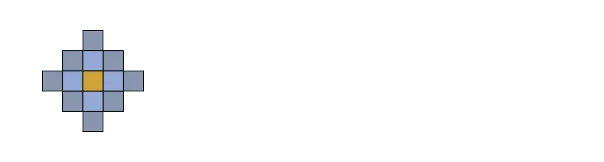 AirLibrary