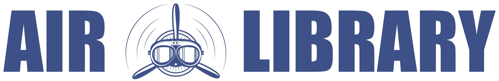 AirLibrary