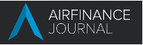  Air Finance