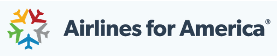  Airlines for America