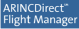  ARINC Direct