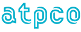  ATPCO