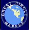  Great Circle