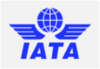  IATA
