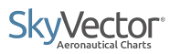 SkyVector