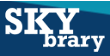  Skybrary