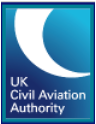  UK Civil Aviation