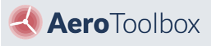  Aero-toolbox