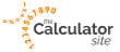  Calculator site