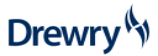  Drewry