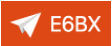  E6BX