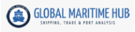  Global Maritime Hub