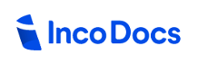  Inco-docs