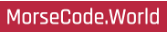  MorseCode