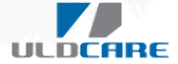  ULD-care