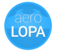  Aero Lopa