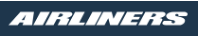  Airliners