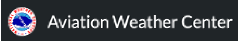  Aviation Weather