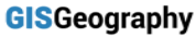  GIS Geography