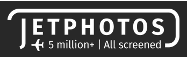  Jetphotos