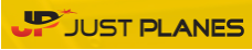  Just-planes