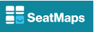  Seat Maps