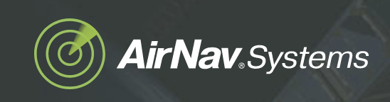  Airnav