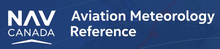  Aviation Meteorology