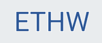  ETHW