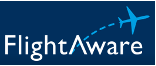  Flight Aware