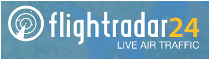  Flightradar24