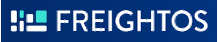  Freightos