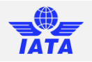  IATA