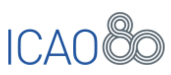  ICAO