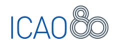  ICAO