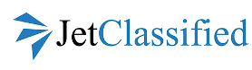  Jet Classified