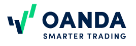  Oanda