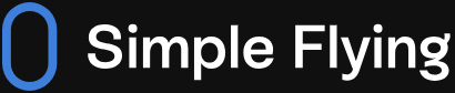  Simple Flying