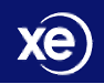  Xe
