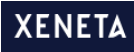  Xeneta