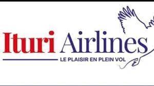 Ituri Airlines