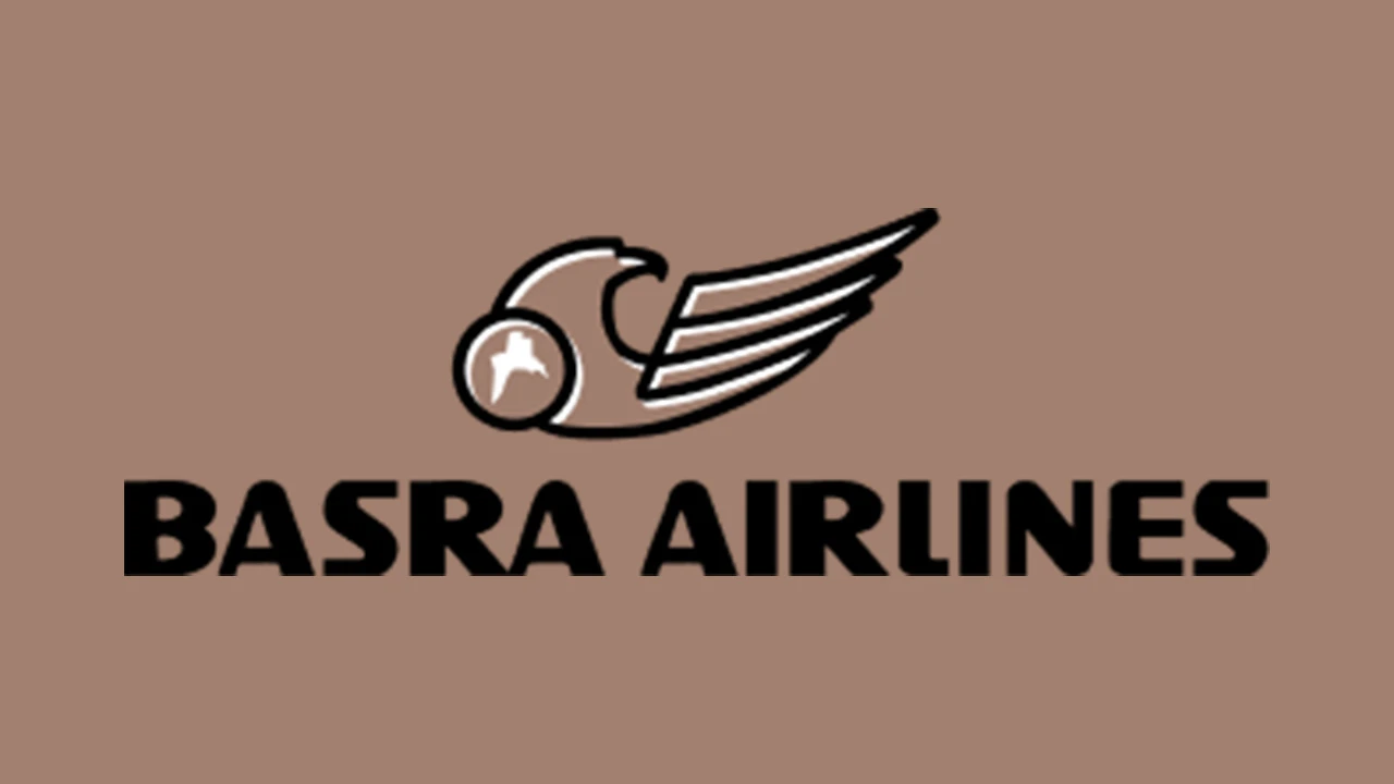 Basra Airlines