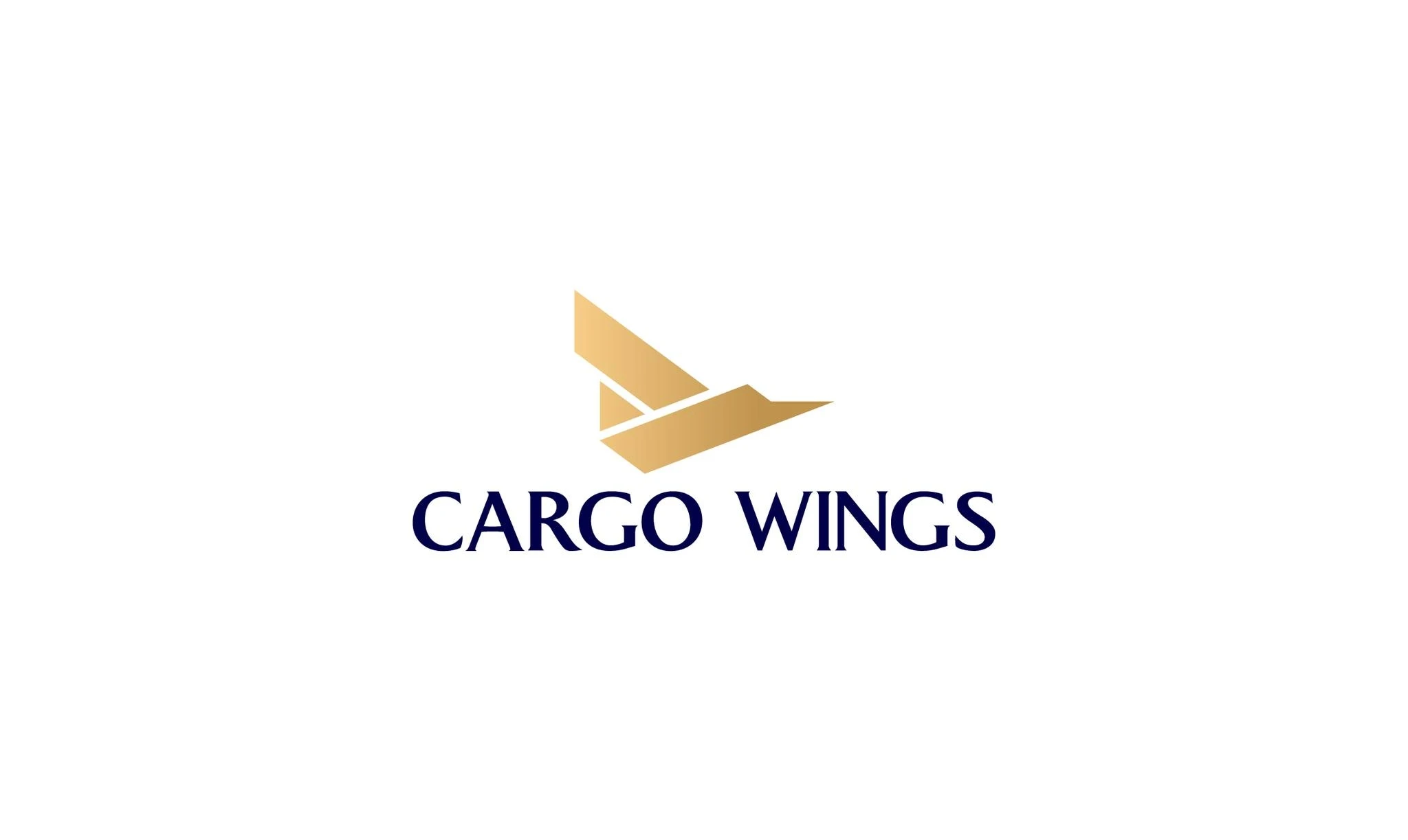 Cargo Wings Express