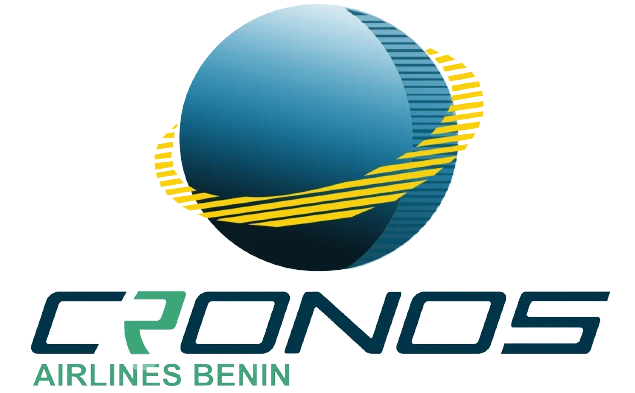 Cronos Airlines Benin