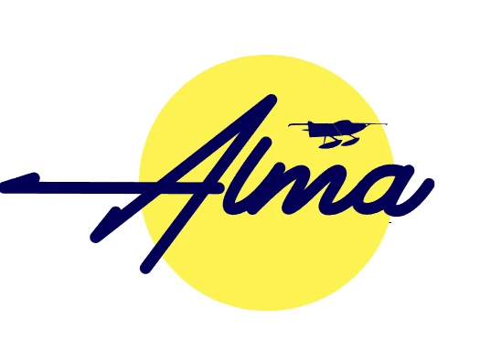 ALMA Air