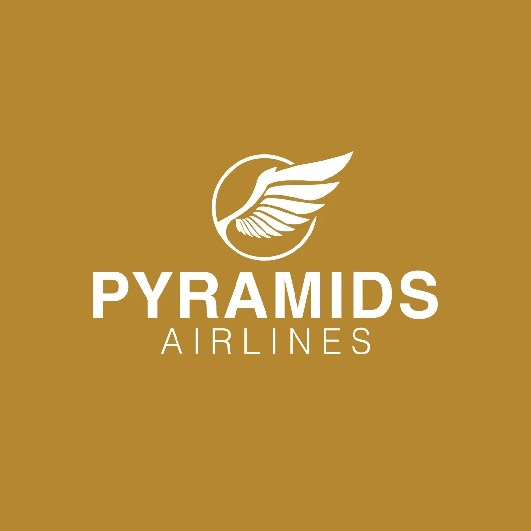 Pyramids Airlines