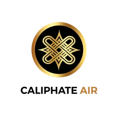 Caliphate Air