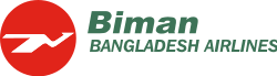 Biman Bangladesh Airlines