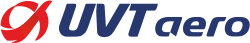 UVT Aero